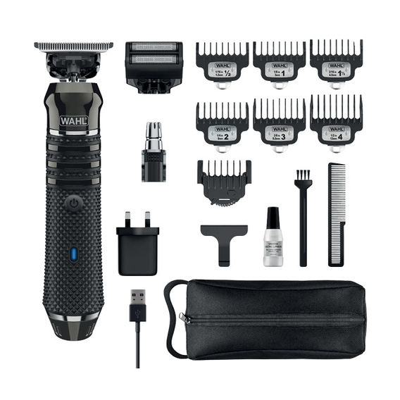 Wahl X-Ray High Visibility Multi-Purpose Trimmer