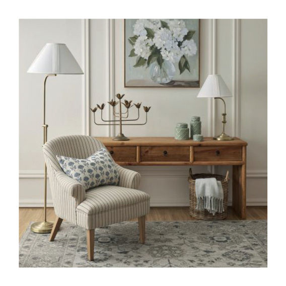 Reiss Floor Lamp Reiss Floor Lamp