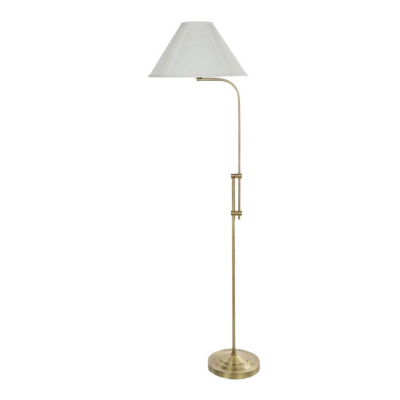 Reiss Floor Lamp
