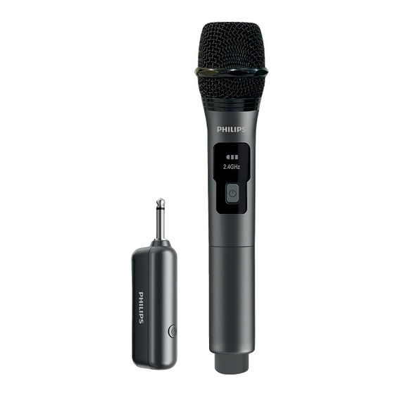Philips Party Speaker Bundle