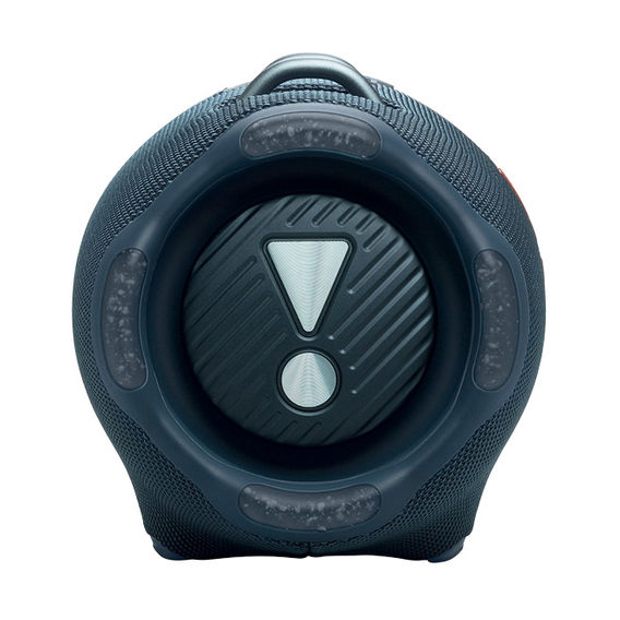 JBL Xtreme 4 2.1kg Portable Bluetooth Speaker - Blue