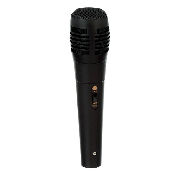 AL SoundRover 50W Wireless Party Speaker Bundle