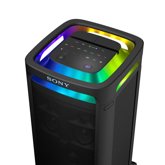 Sony ULT TOWER 9AC Party Speaker