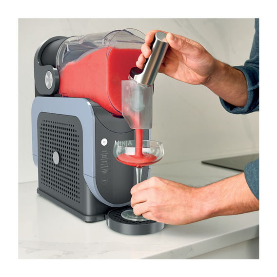 Ninja SLUSHI Frozen Drink Maker Ninja SLUSHI Frozen Drink Maker