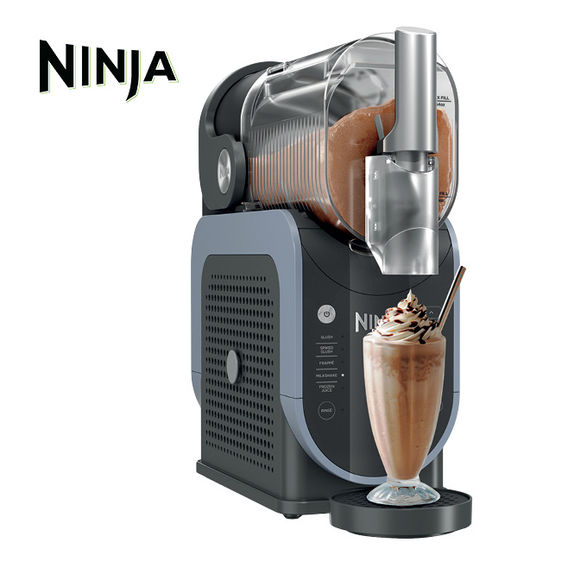Ninja SLUSHI Frozen Drink Maker
