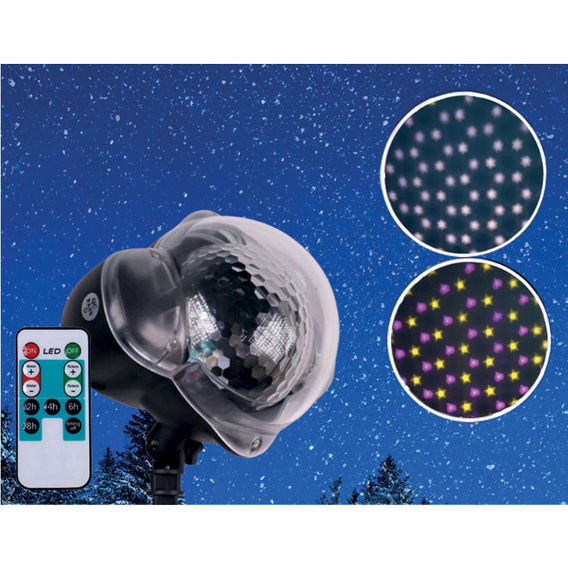 Laser Projection Light Laser Projection Light