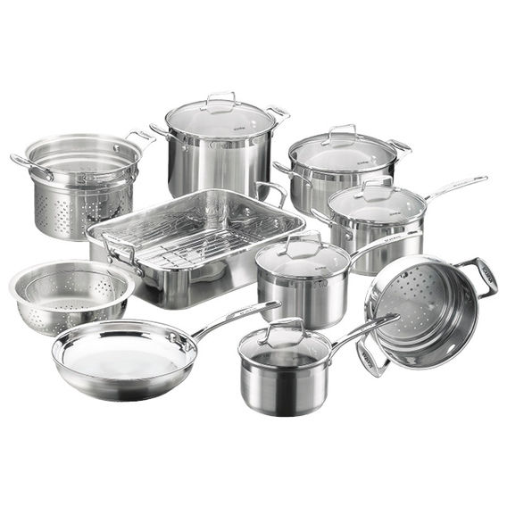 Christmas Kitchen Bundle Christmas Kitchen Bundle