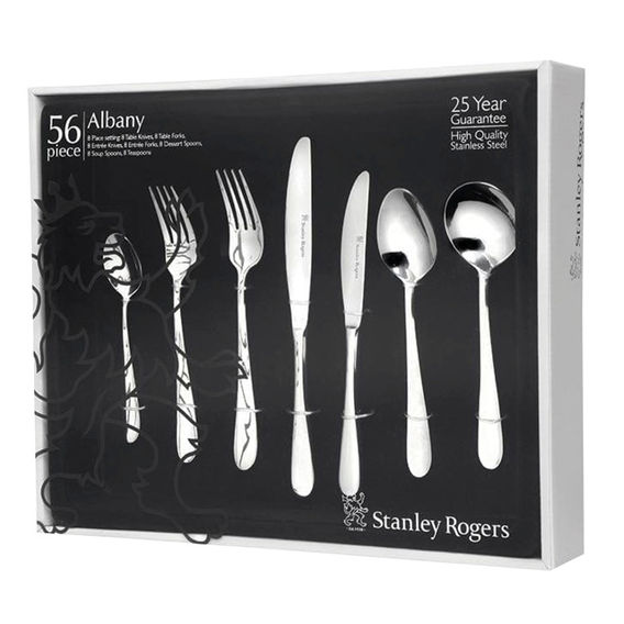Christmas Kitchen Bundle