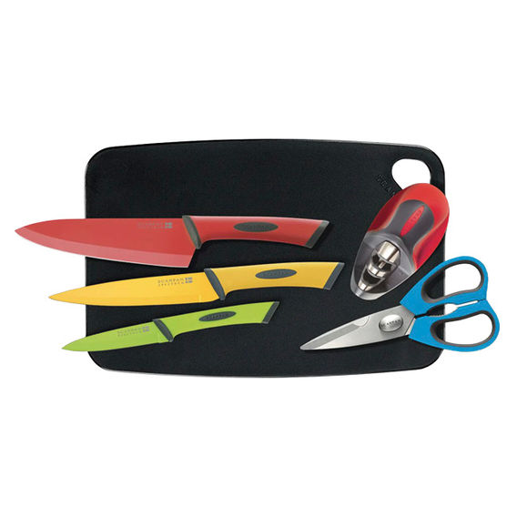 Christmas Kitchen Bundle