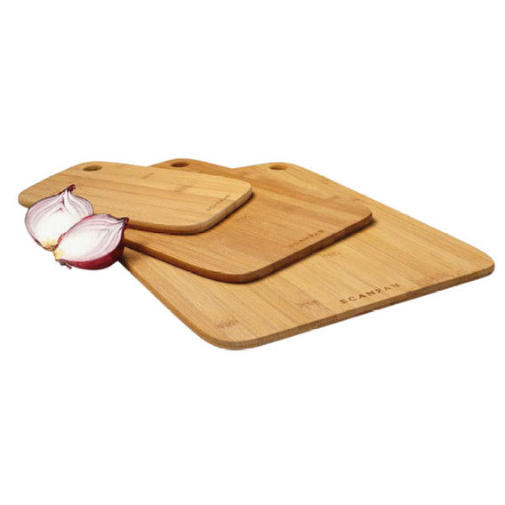 Christmas Kitchen Bundle