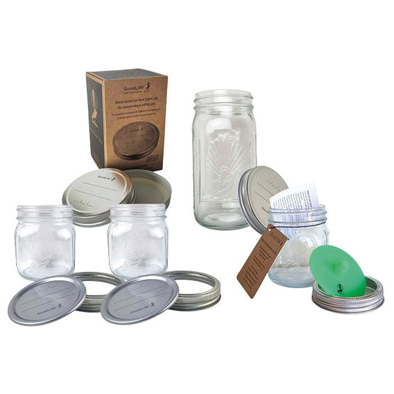 Kitchen Storage Bundle Kitchen Storage Bundle