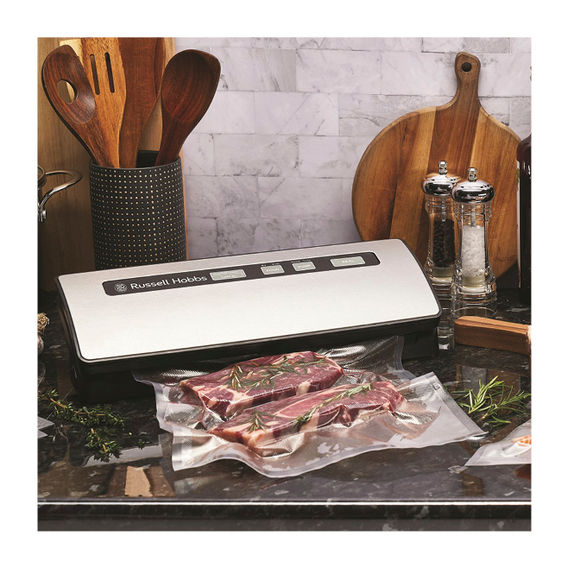 Kitchen Storage Bundle Kitchen Storage Bundle