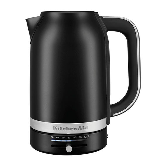 KitchenAid Black Bundle KitchenAid Black Bundle