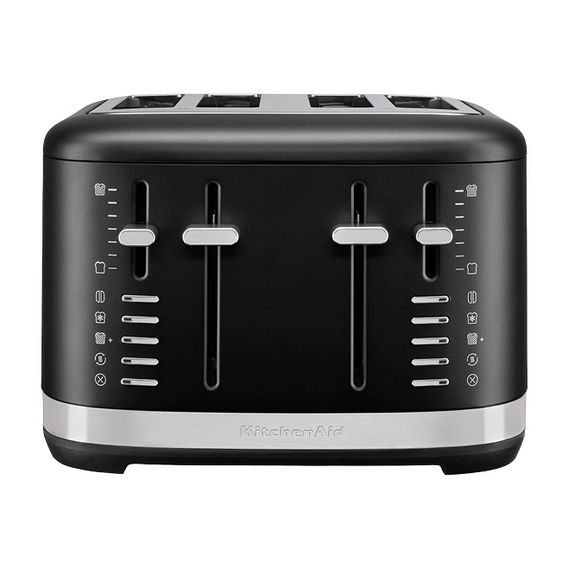 KitchenAid Black Bundle