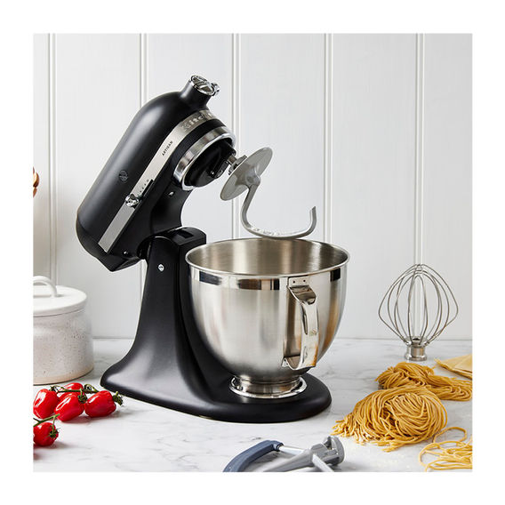 KitchenAid Black Bundle KitchenAid Black Bundle
