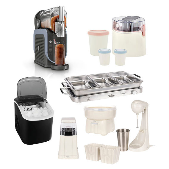 Entertainers Bundle Entertainers Bundle