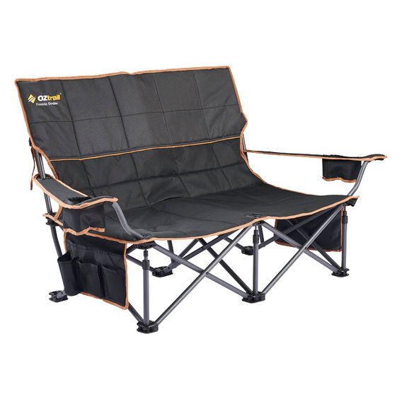 Campers Oztrail Starter Combo Campers Oztrail Starter Combo