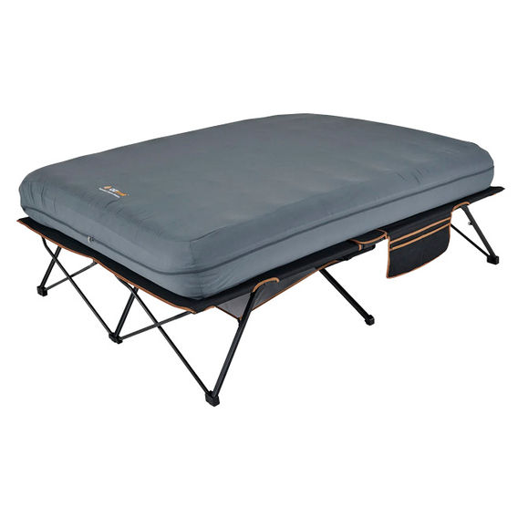Campers Oztrail Starter Combo Campers Oztrail Starter Combo