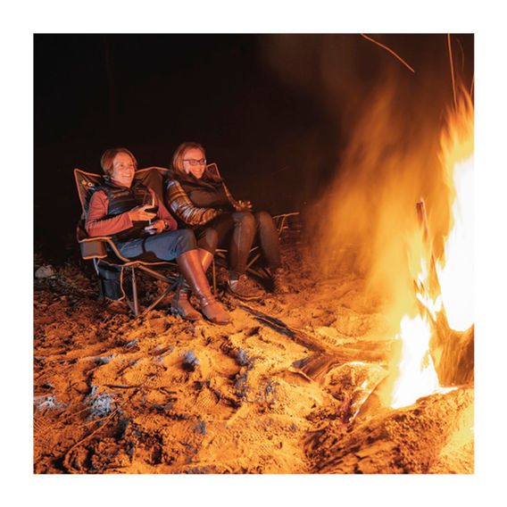 Campers Oztrail Starter Combo Campers Oztrail Starter Combo