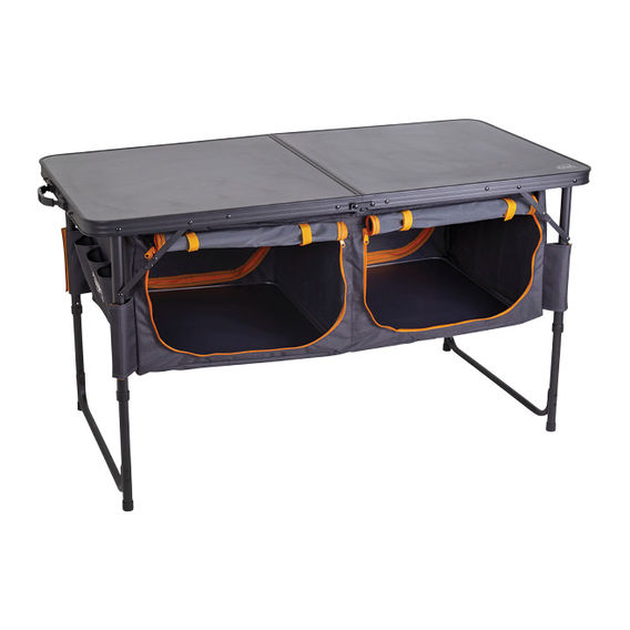Camping Essentials Bundle Camping Essentials Bundle