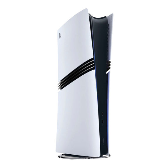 PS5 Playstation Pro 2TB Ultimate Bundle PS5 Playstation Pro 2TB Ultimate Bundle