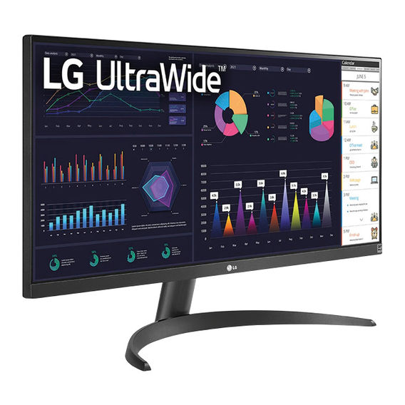 Desktop PC Gamers 29