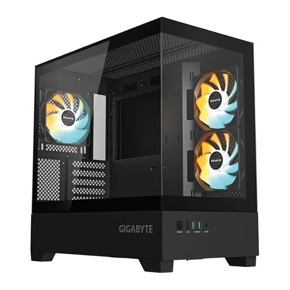 Desktop PC Gamers 49 Desktop PC Gamers 49