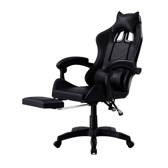 Desktop PC Gamers 49 Desktop PC Gamers 49