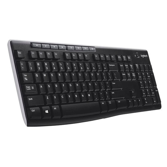 HP 15.6in Gaming Laptop & 49