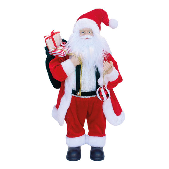 Christmas Heirloom Decor Bundle Christmas Heirloom Decor Bundle