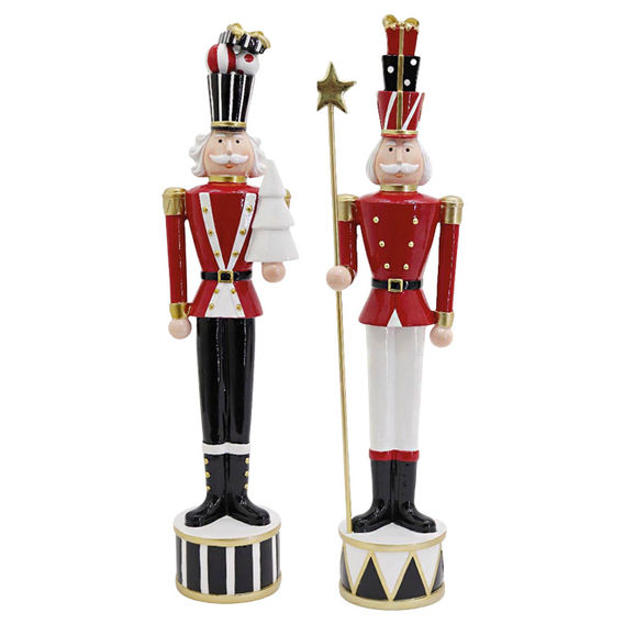 Christmas Heirloom Decor Bundle
