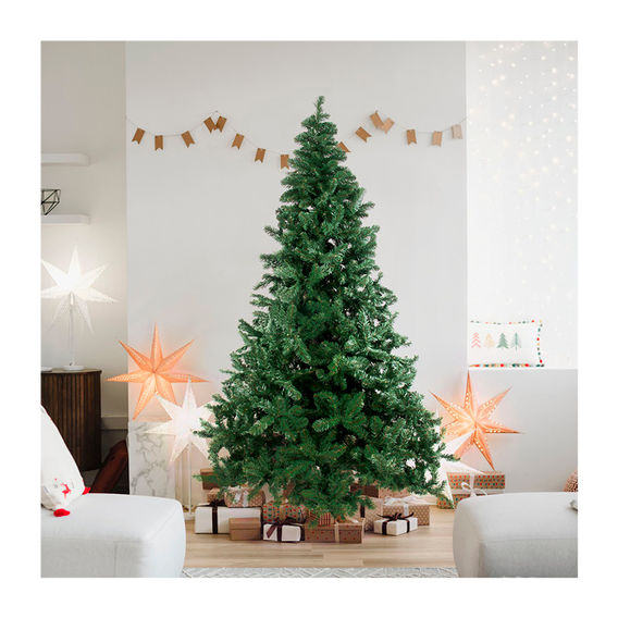 Christmas Heirloom Decor Bundle Christmas Heirloom Decor Bundle