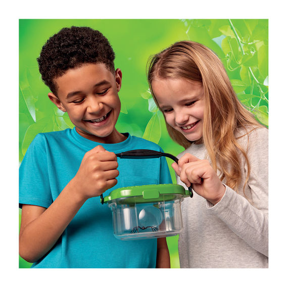 Young Adventurers Starter Bundle