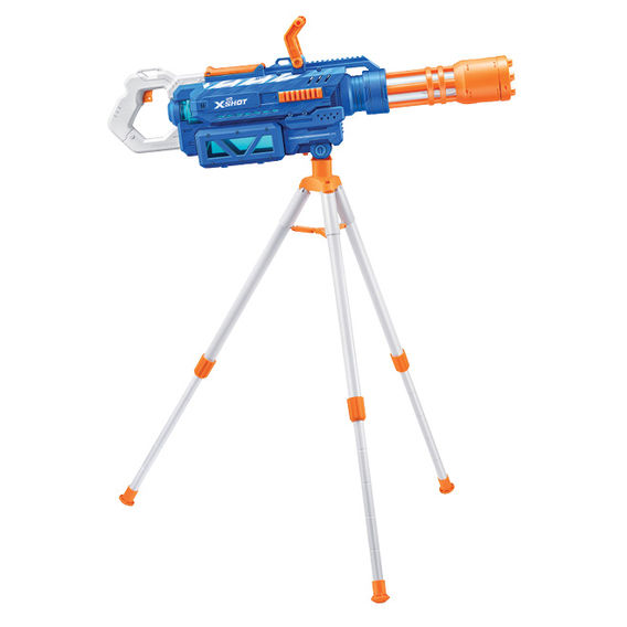 Zuru Epic Water Fight Bundle