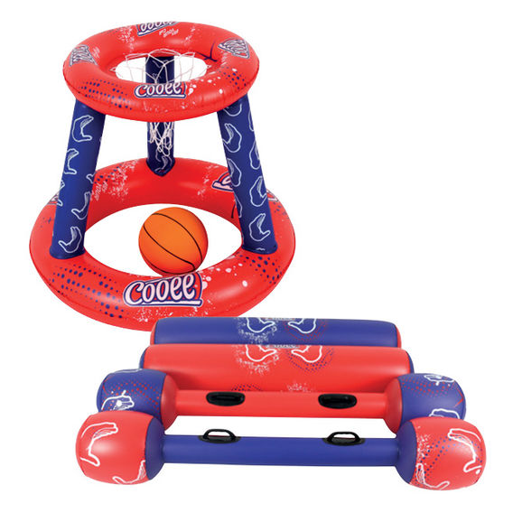 Cooee Kids Summer Inflatables