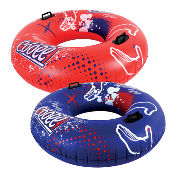 Cooee Kids Summer Inflatables Cooee Kids Summer Inflatables