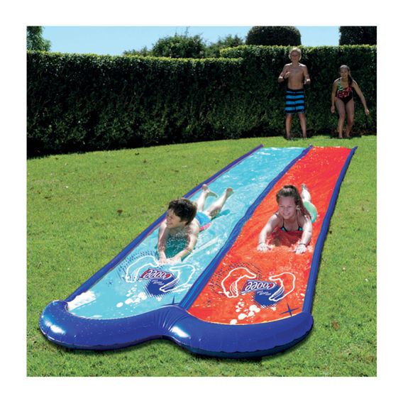 Cooee Kids Summer Inflatables Cooee Kids Summer Inflatables