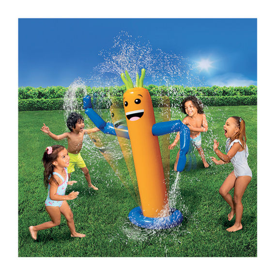 Go Play Water Fun Bundle