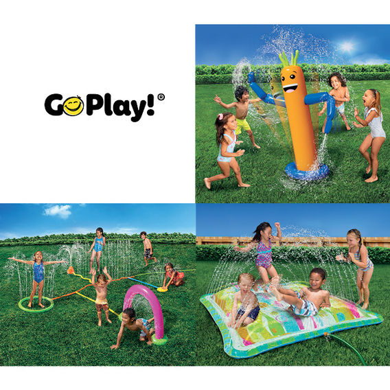 Missing Image