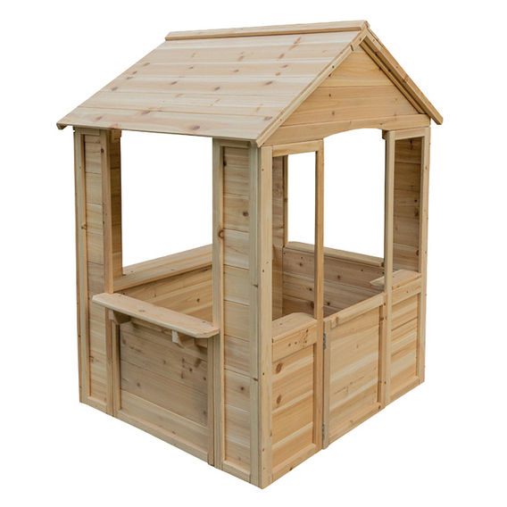 Milford Cafe Shop Wooden Milford Cafe Shop Wooden