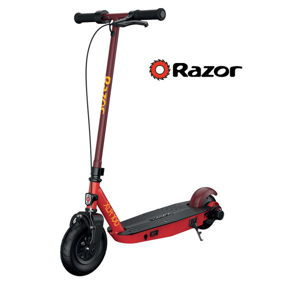 RAZOR Power Core XLR100 Electric Scooter