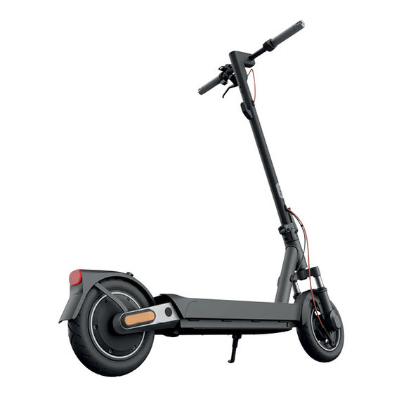 Xiaomi Electric 700w Scooter - Black Xiaomi Electric 700w Scooter - Black