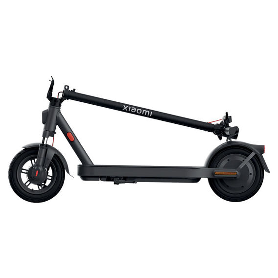Xiaomi Electric 400w Elite Max Scooter Xiaomi Electric 400w Elite Max Scooter
