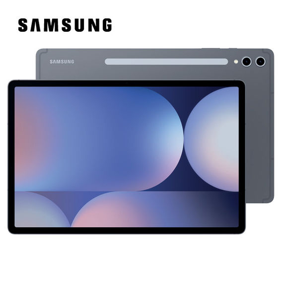 Samsung Galaxy Tab S10+ 12.4in Wi-Fi 256GB - Grey 256GB Samsung Galaxy Tab S10+ 12.4in Wi-Fi 256GB - Grey 256GB