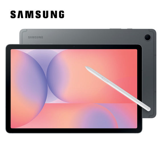 Samsung Tab S10 Lite Wi-Fi - Grey 128GB Samsung Tab S10 Lite Wi-Fi - Grey 128GB