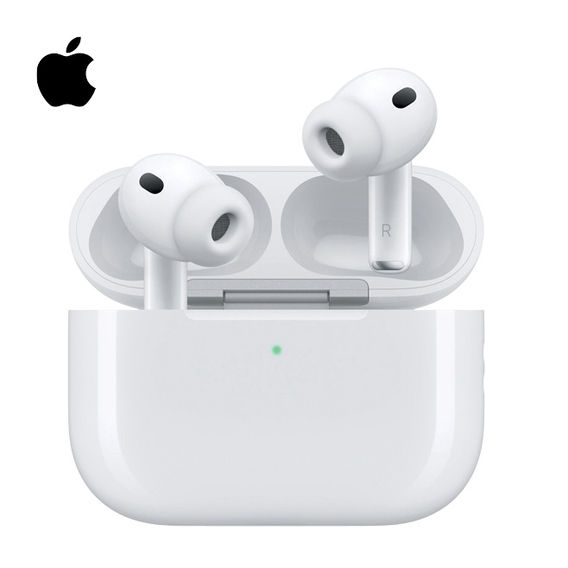 Apple AirPods Pro 3 Apple AirPods Pro 3