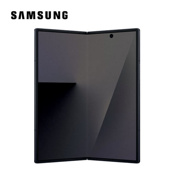 Samsung Galaxy Z Fold7 5G - Jet Black 256GB Samsung Galaxy Z Fold7 5G - Jet Black 256GB