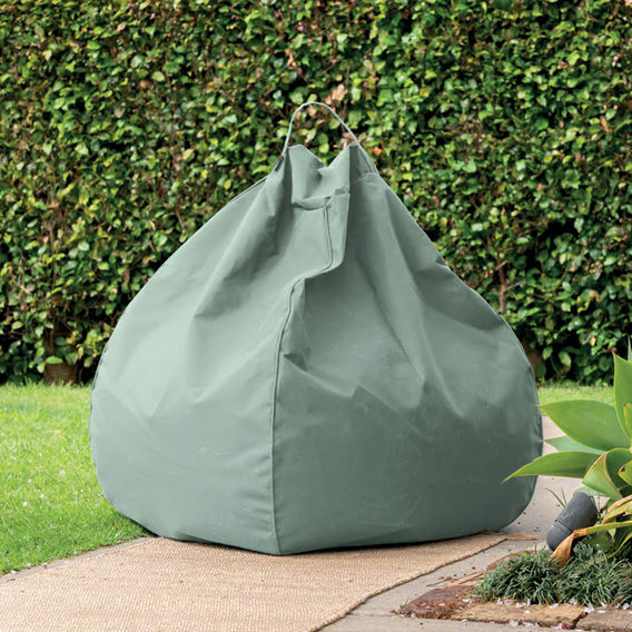 Outdoor Bean Bag XL - Spa