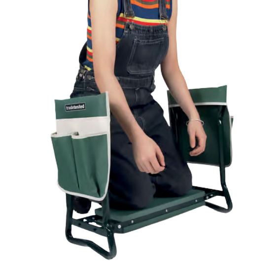 Garden Tool Cart Bundle Garden Tool Cart Bundle