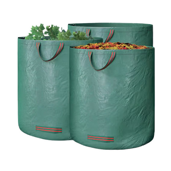 Garden Tool Cart Bundle